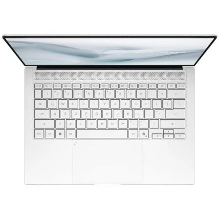 Asus Zenbook S14 OLED UX5406AA-SU248W Portátil 14 Táctil Intel Core Ultra 9 386H 32GB RAM 1TB SSD Windows 11 Asus Zenbook S14 OLED UX5406AA-SU248W Portátil 14 Táctil Intel Core Ultra 9 386H 32GB RAM 1TB SSD Windows 11